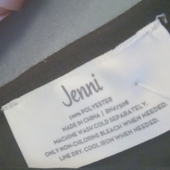 WRAP - Picture 4 of 5